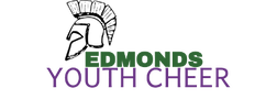 Edmonds Youth Cheer